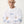 SPIRITUAL BOXY LONG SLEEVE TEE