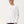 SPIRITUAL BOXY LONG SLEEVE TEE