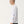 SPIRITUAL BOXY LONG SLEEVE TEE