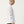 SPIRITUAL BOXY LONG SLEEVE TEE