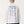 SPIRITUAL BOXY LONG SLEEVE TEE