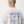 SPIRITUAL BOXY LONG SLEEVE TEE