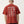 SPIRITUAL HEAVYWEIGHT BOXY TEE