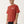 SPIRITUAL HEAVYWEIGHT BOXY TEE