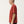 SPIRITUAL HEAVYWEIGHT BOXY TEE