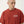 SPIRITUAL HEAVYWEIGHT BOXY TEE