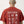 SPIRITUAL HEAVYWEIGHT BOXY TEE