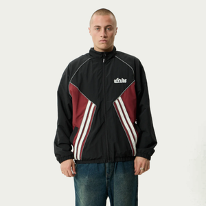 SPORTING SPORTS SPRAY JACKET