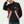 SPORTING SPORTS SPRAY JACKET