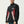 SPORTING SPORTS SPRAY JACKET