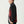 SPORTING SPORTS SPRAY JACKET