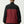 SPORTING SPORTS SPRAY JACKET