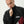 SPORTING SPORTS SPRAY JACKET