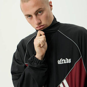 SPORTING SPORTS SPRAY JACKET