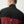 SPORTING SPORTS SPRAY JACKET