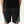 SPORTING PANELLED SHORT