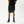 SPORTING PANELLED SHORT