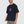 STAGGER BOX FIT TEE