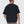 STAGGER BOX FIT TEE
