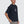 STAGGER BOX FIT TEE