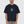 STAGGER BOX FIT TEE