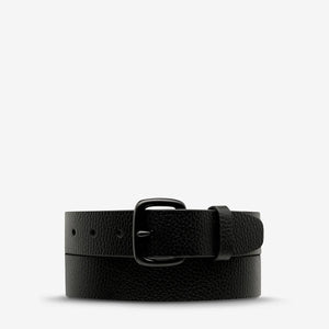 EASE UP BELT 25
