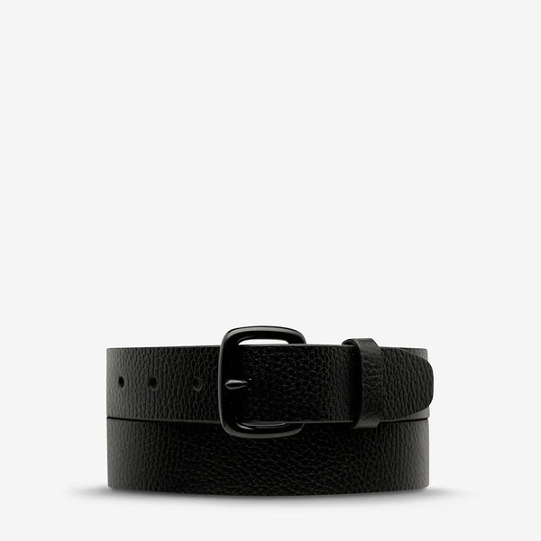 EASE UP BELT 25