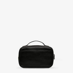 SAIL ON TOILETRY BAG