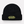 EPOKHE STELLAR BEANIE