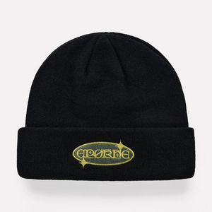 EPOKHE STELLAR BEANIE