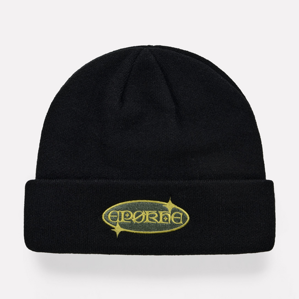 EPOKHE STELLAR BEANIE