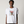 Load image into Gallery viewer, STILL LIFE T-SHIRT
