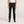 STRAIGHT JEAN BLACK RINSE