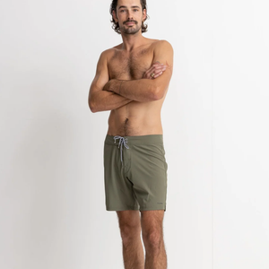 CLASSIC BEACH SHORT 24