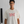 SUMMER CLUB TEE