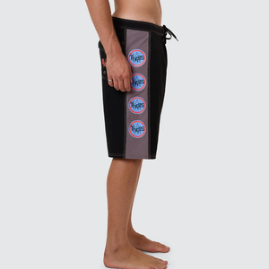 SUPER BLAST BOARDSHORT