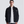 SURFACE CORD OVERSHIRT