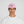 GLASS AVE CORE SURF HAT