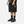 STYLE HOUSE REALTED CARGO SHORT