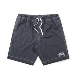 SWANS 18 SWIM SHORT 26