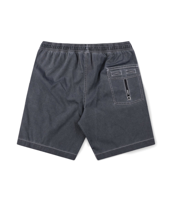 SWANS 18 SWIM SHORT 26