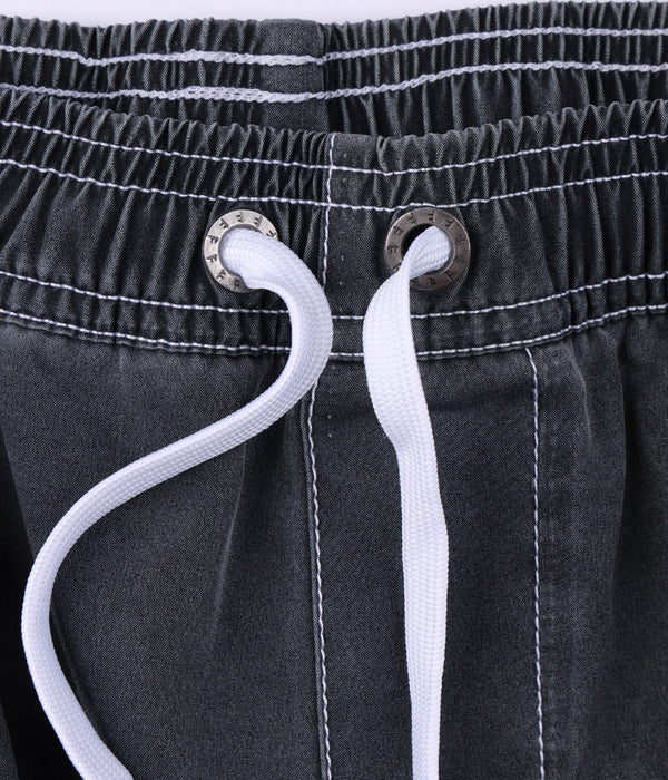 SWANS 18 SWIM SHORT 26