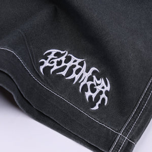 SWANS 18 SWIM SHORT 26