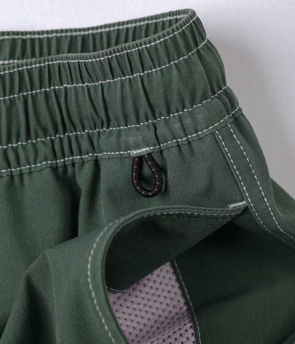 SWANS 18 SWIM TRUNK SURPLUS