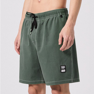 SWANS 18 SWIM TRUNK SURPLUS