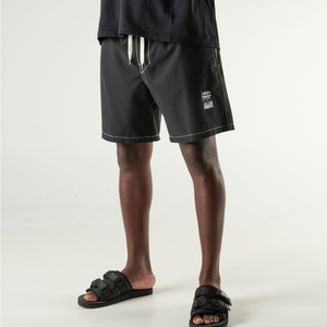 SWANS BAGGY 18 SWIM TRUNK 25