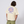 SWITCH JUMBO TEE