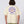 SWITCH JUMBO TEE