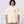 SWITCH JUMBO TEE