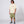 SWITCH JUMBO TEE
